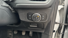 Ford Focus 1.0 EcoBoost 125 Active 5dr Petrol Estate